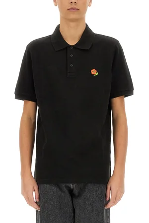 Kenzo Polo "pop"