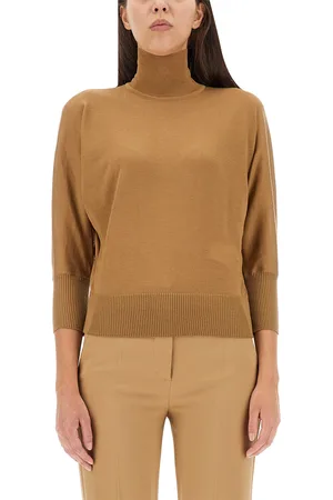 Max Mara Maglia in lana