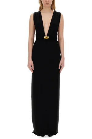 Tom Ford Abito in jersey