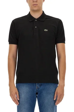 Lacoste Polo classica