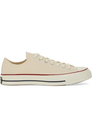 Converse Sneaker "chuck 72"
