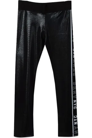 DKNY Th1 junior d2