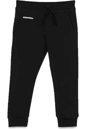 Dsquared2 Joggers