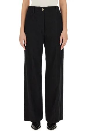 Patou Pantalone iconic