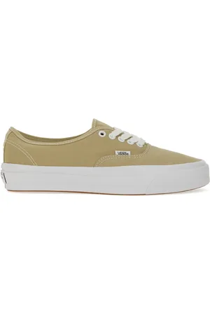 Vans Sneaker "lx authentic 4"