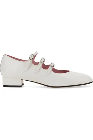 Carel Scarpa ariana