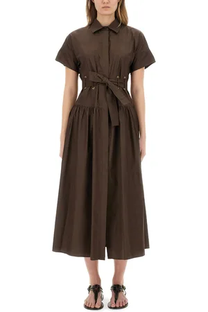 Max Mara Abito "agoraio"