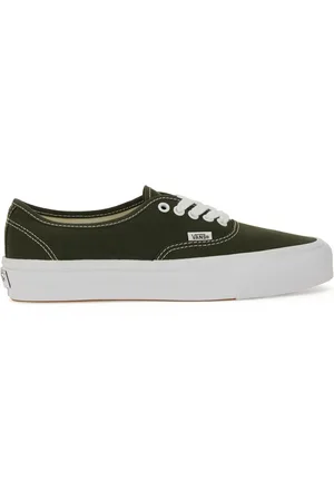 Vans Sneaker "lx authentic 4"