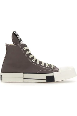 CONVERSE X DRKSHDW Sneaker turbodrk laceless