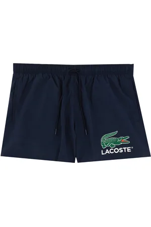 Lacoste Costume da bagno