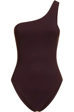 Lido Costume intero "ventinove"