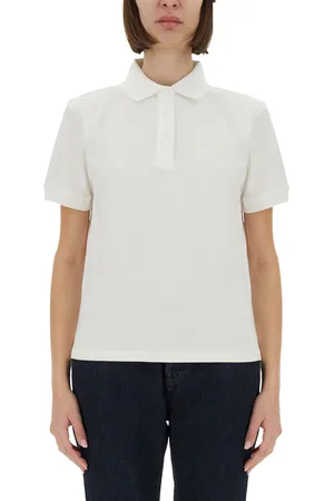 Barbour Polo "bowford"