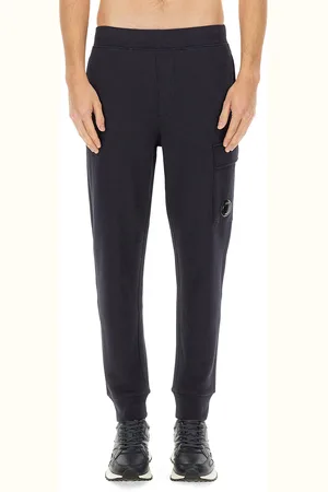 C.P. Company C. p. company pantalone jogging
