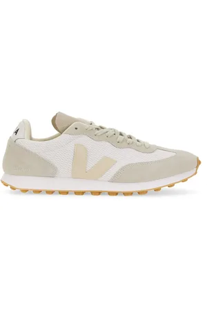 Veja Sneaker rio branco