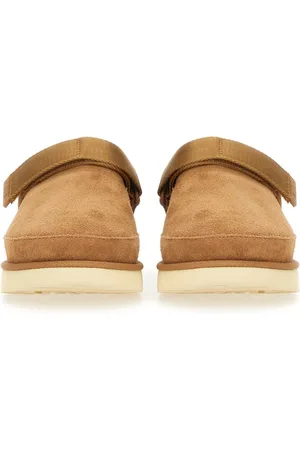 UGG Sabot goldenstar