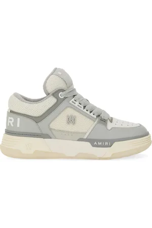 AMIRI Sneaker "ma-1"