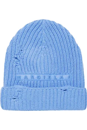 Maison Margiela Mm6f24u