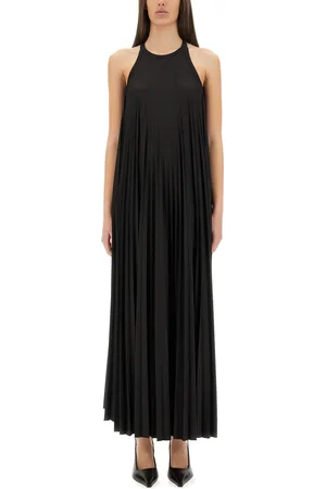 Sportmax Abito "verdier"