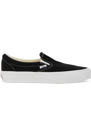 Vans Sneaker "slip-on premium 98"