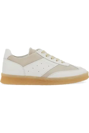 Maison Margiela Sneaker 6 court