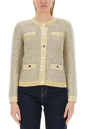 Tory Burch Cardigan "kendra"
