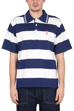 Kenzo Polo 