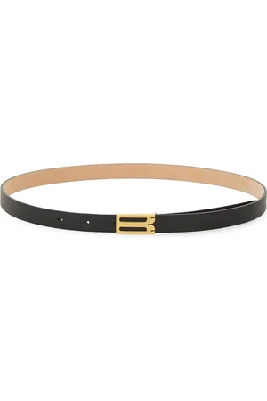 Victoria Beckham Cintura micro frame