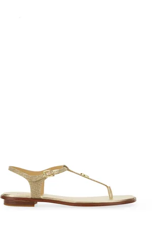 Michael Kors Sandalo "mallory"