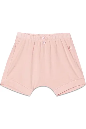 TEDDY & MINOU Short
