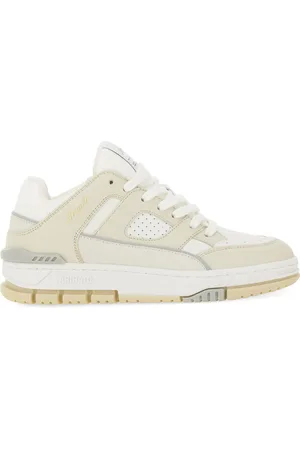 Axel Arigato Sneaker lo "area"