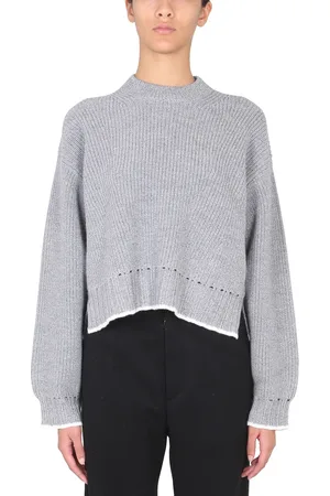 Proenza Schouler Maglia in lana