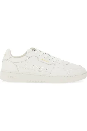 Axel Arigato Sneaker "dice lo"
