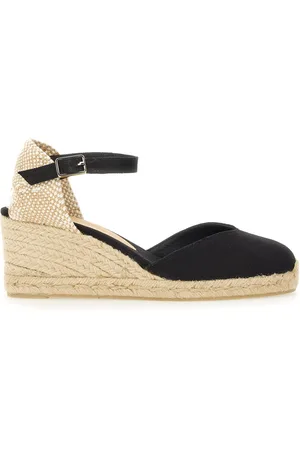 Castaner Espadrilla "chiarita"