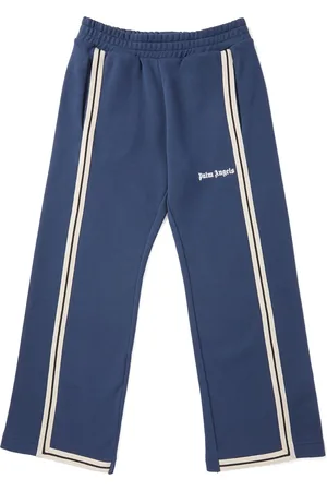 Palm Angels Pa track sweatpant