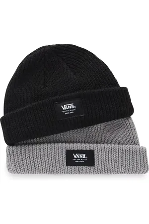 Vans Little grom beanie 0-12m