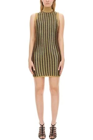Tom Ford Abito "slinky"