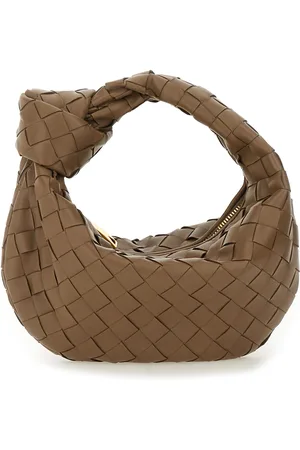 Bottega Veneta Borsa mini "jodie"