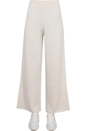 BALLANTYNE Pantalone in felpa vanisè