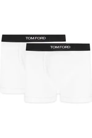 Tom Ford Confenzione da due boxer