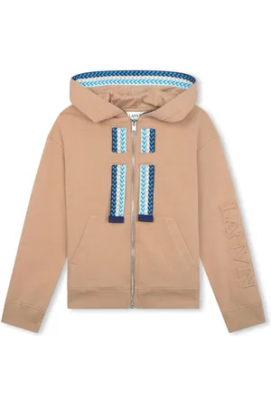 Lanvin Cardigan