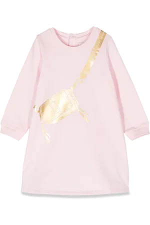 Marc Jacobs Vestito m/l