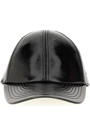 Courrèges Cappello da baseball