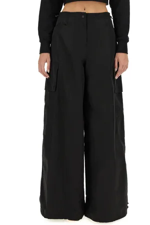 Palm Angels Pantalone cargo