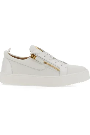 Giuseppe Zanotti Sneaker frankie