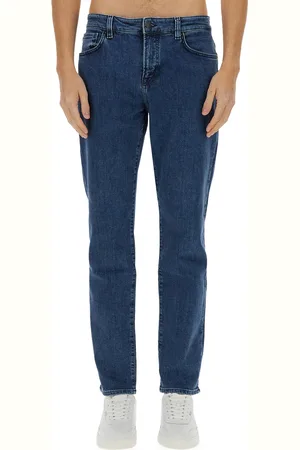 HUGO BOSS Jeans "maine"