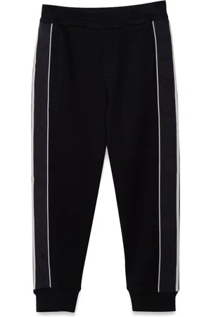 Emporio Armani Trouser