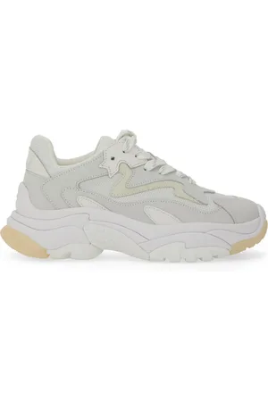 Ash Sneaker "addict"