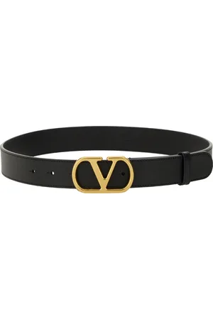 VALENTINO GARAVANI Cintura "vlogo signature"