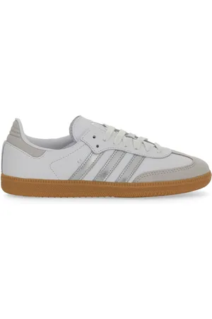 adidas Sneaker "samba"