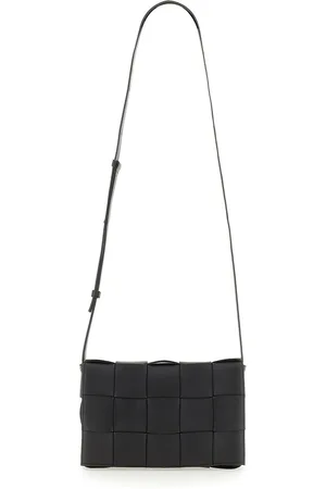 Bottega Veneta Borsa "cassette"